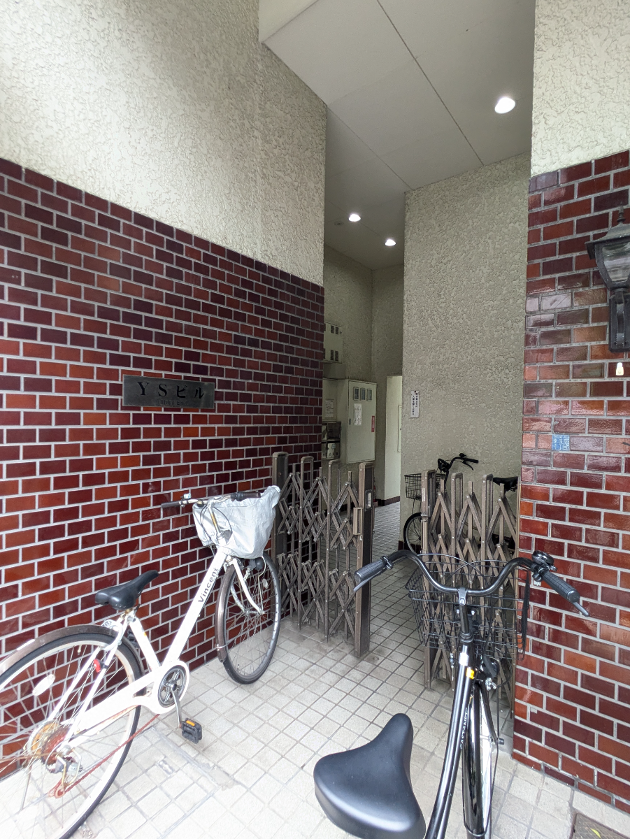 fresh/building/J00100415117_11