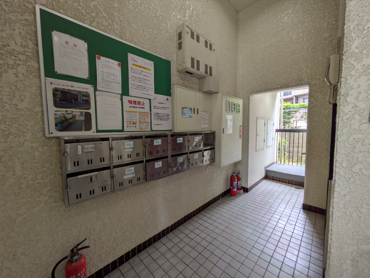 fresh/building/J00100415117_12