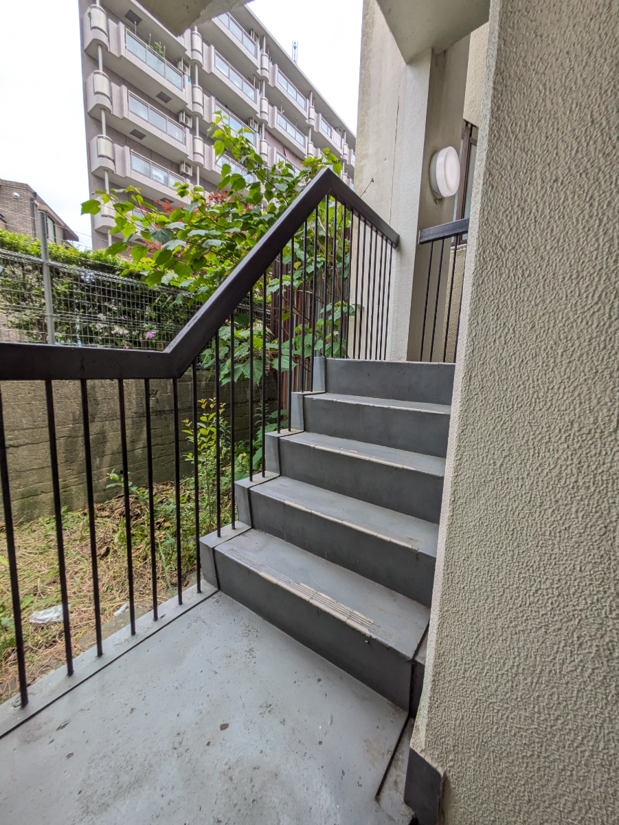 fresh/building/J00100415117_13