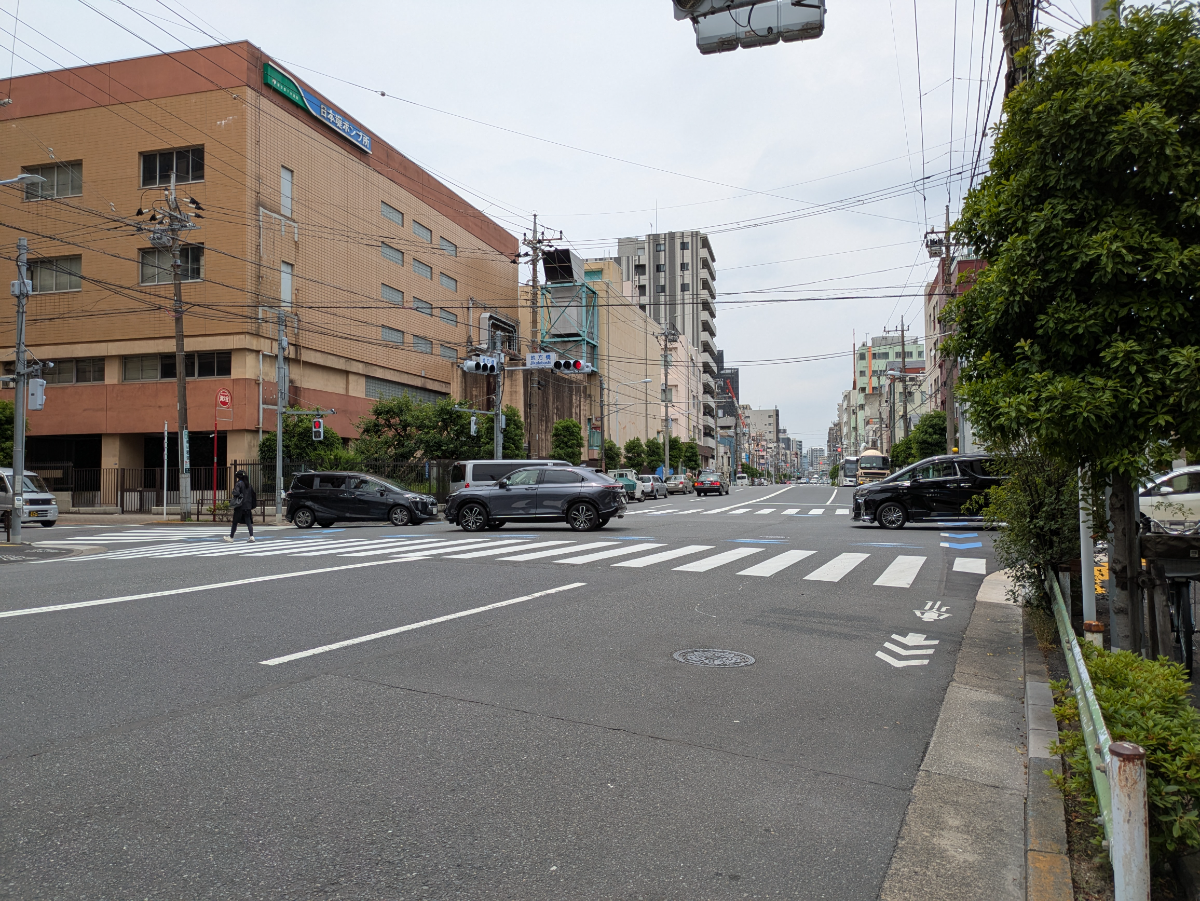 fresh/building/J00100415117_14