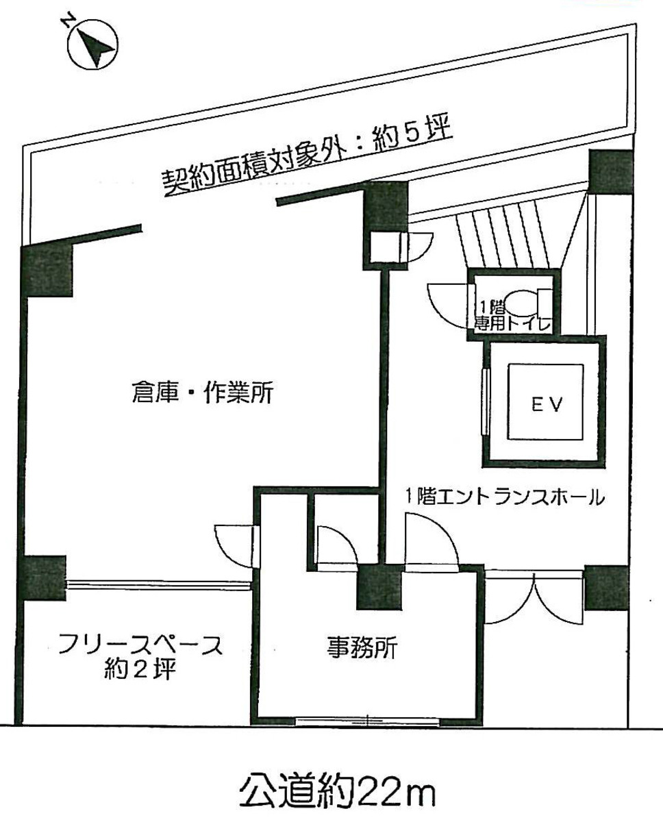 fresh/building/J00100415117_18