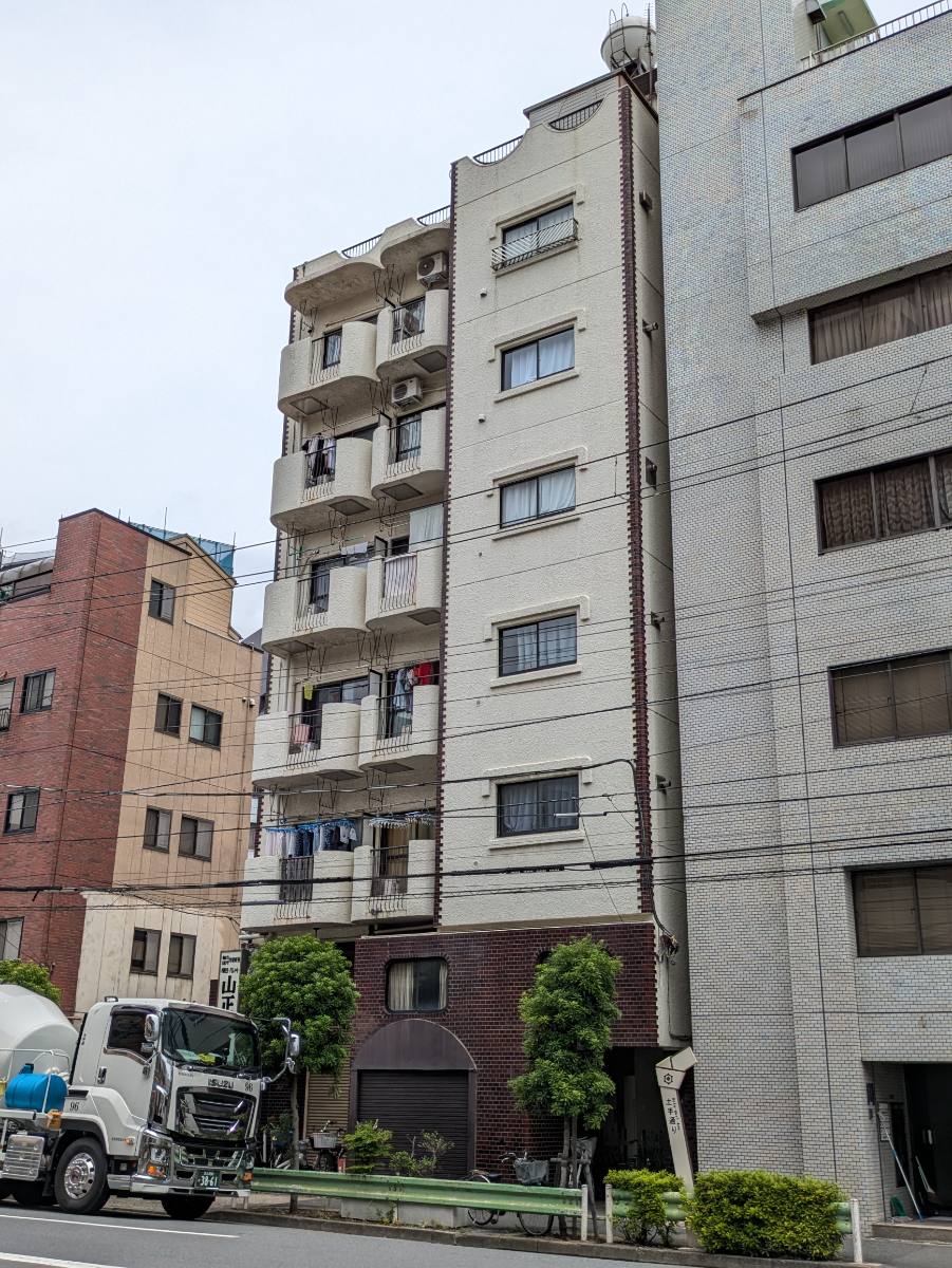 fresh/building/J00100415117_5