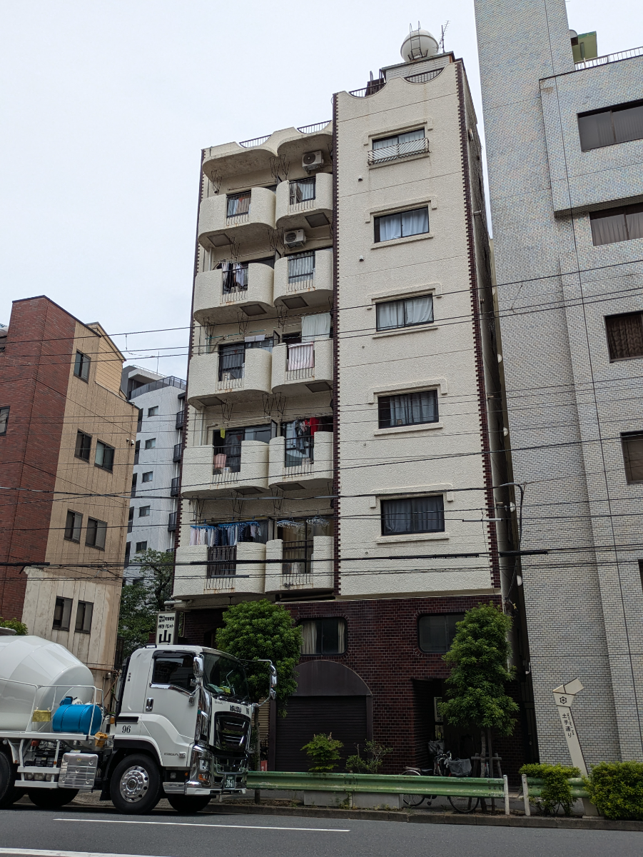 fresh/building/J00100415117_6
