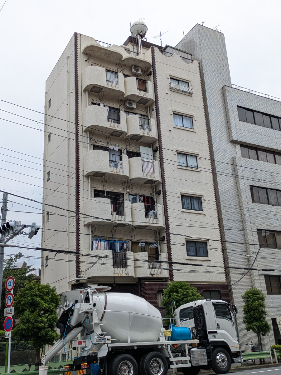 fresh/building/J00100415117_8