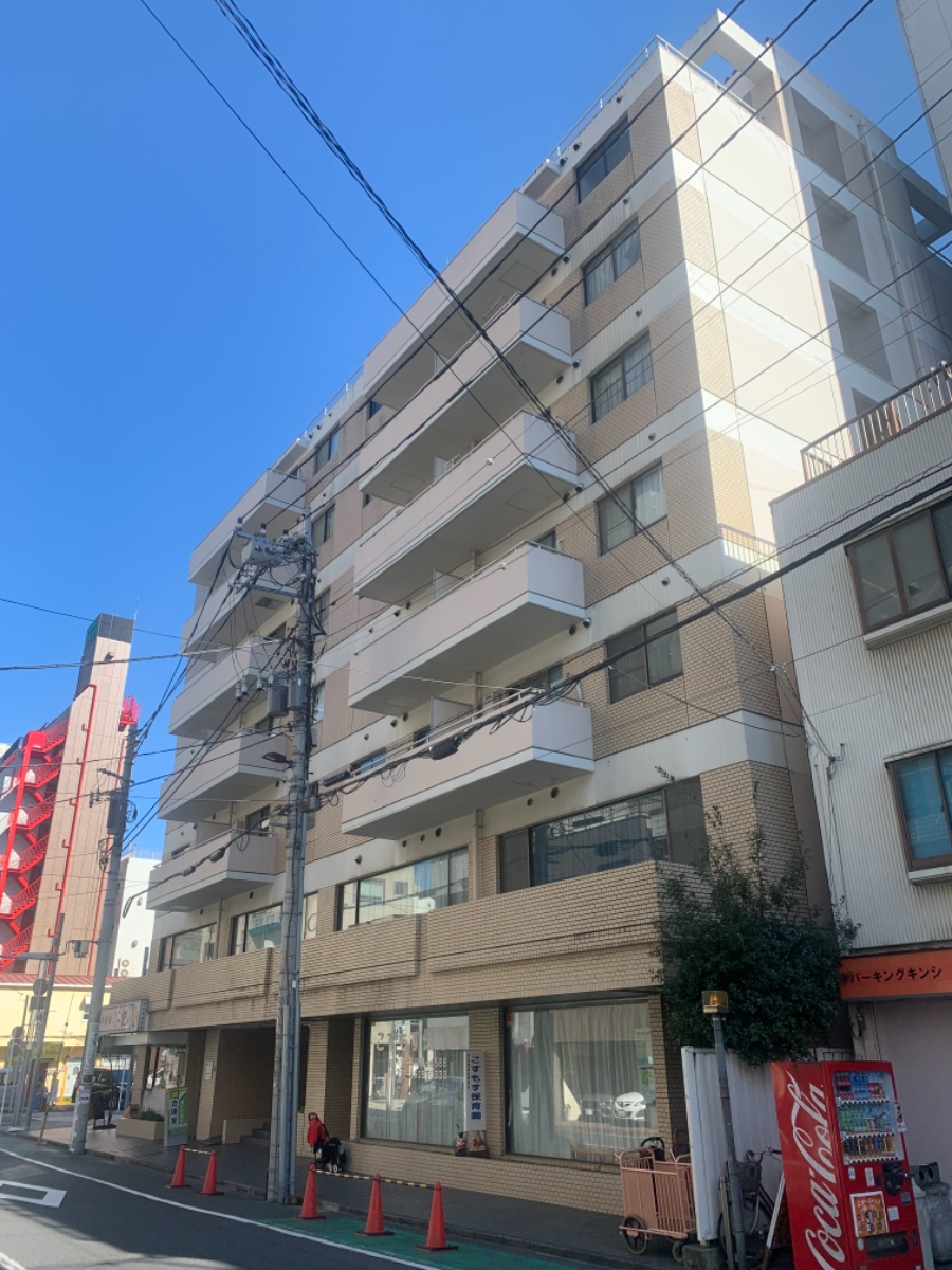 fresh/building/J00100415118_1
