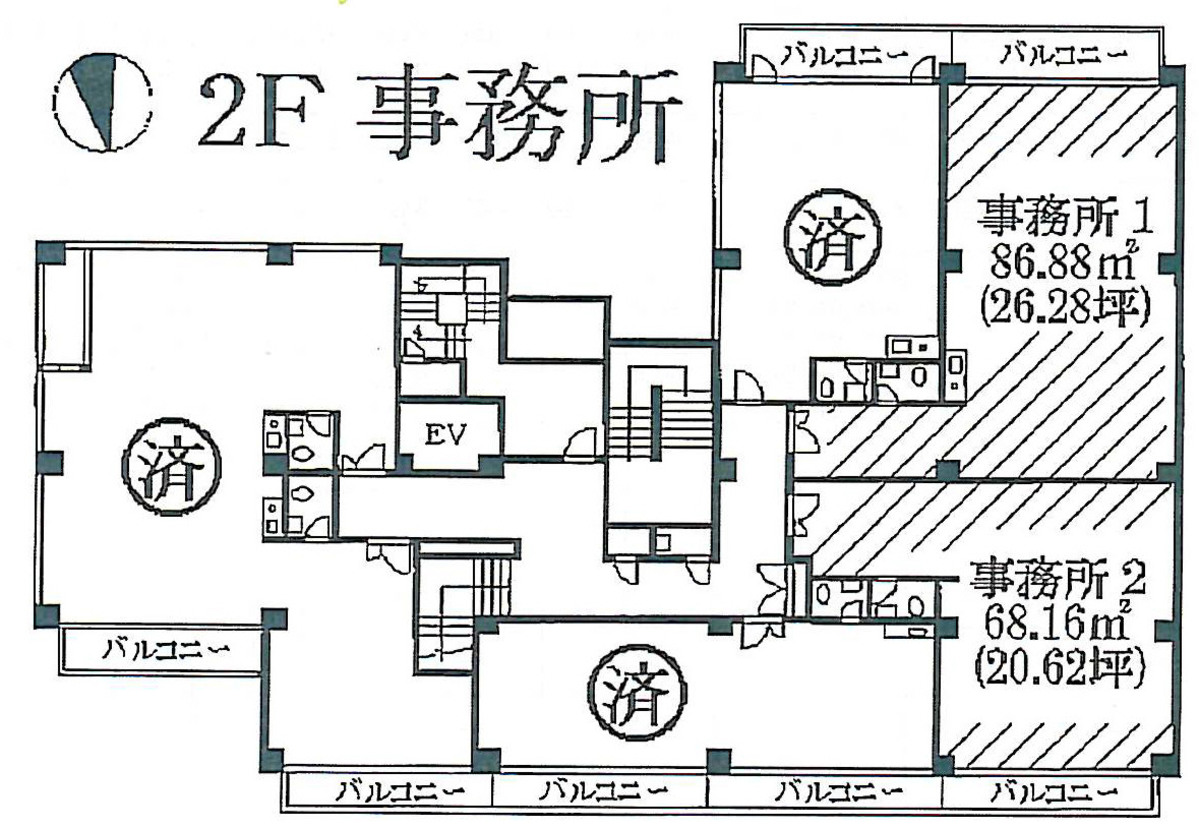fresh/building/J00100415118_18