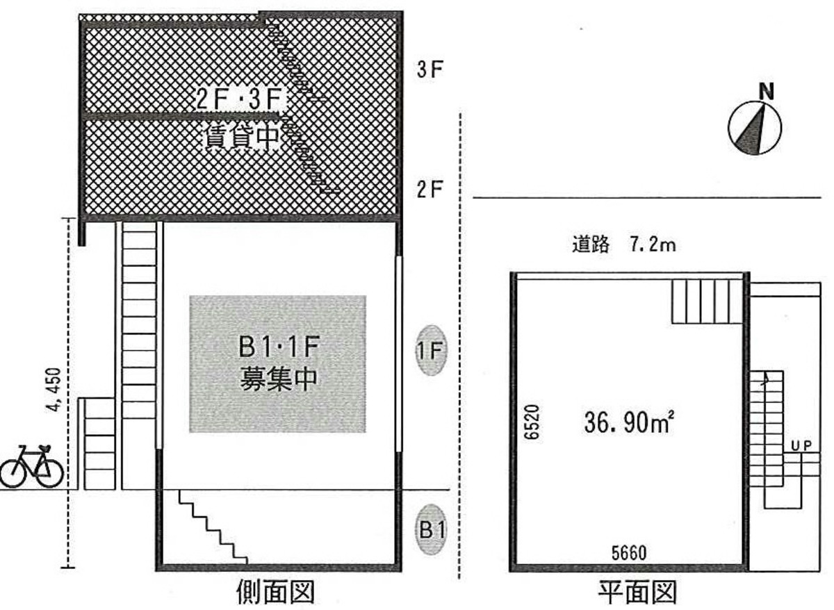 fresh/building/J00100415121_18
