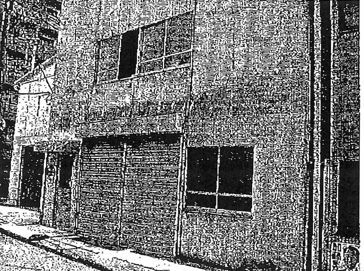 fresh/building/J00100415123_1