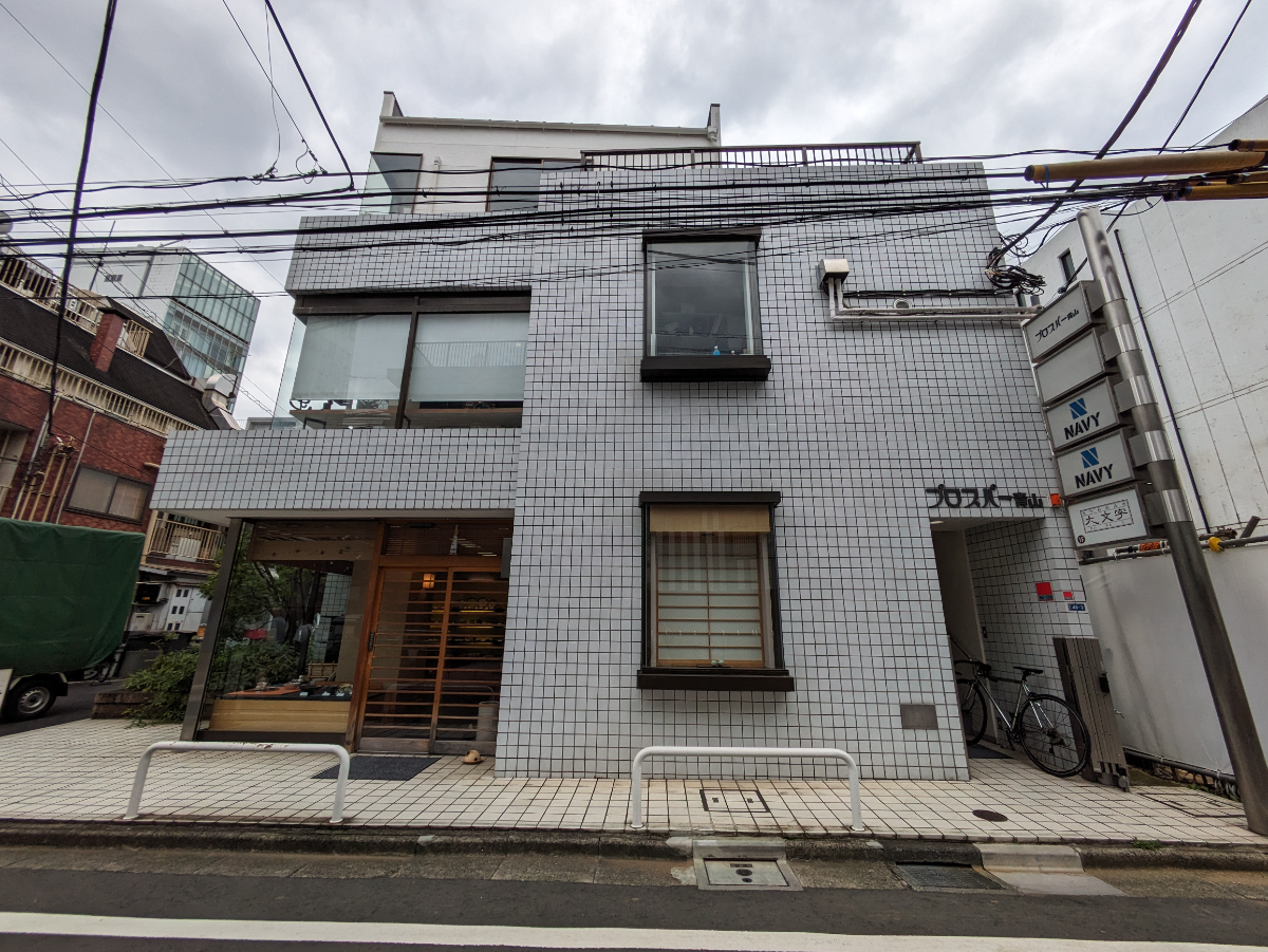 fresh/building/J00100415127_1