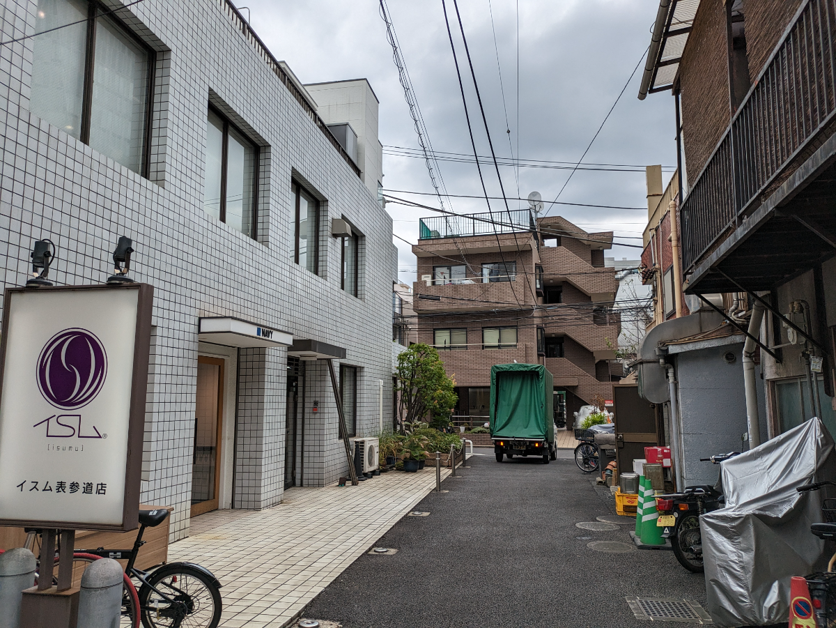 fresh/building/J00100415127_10
