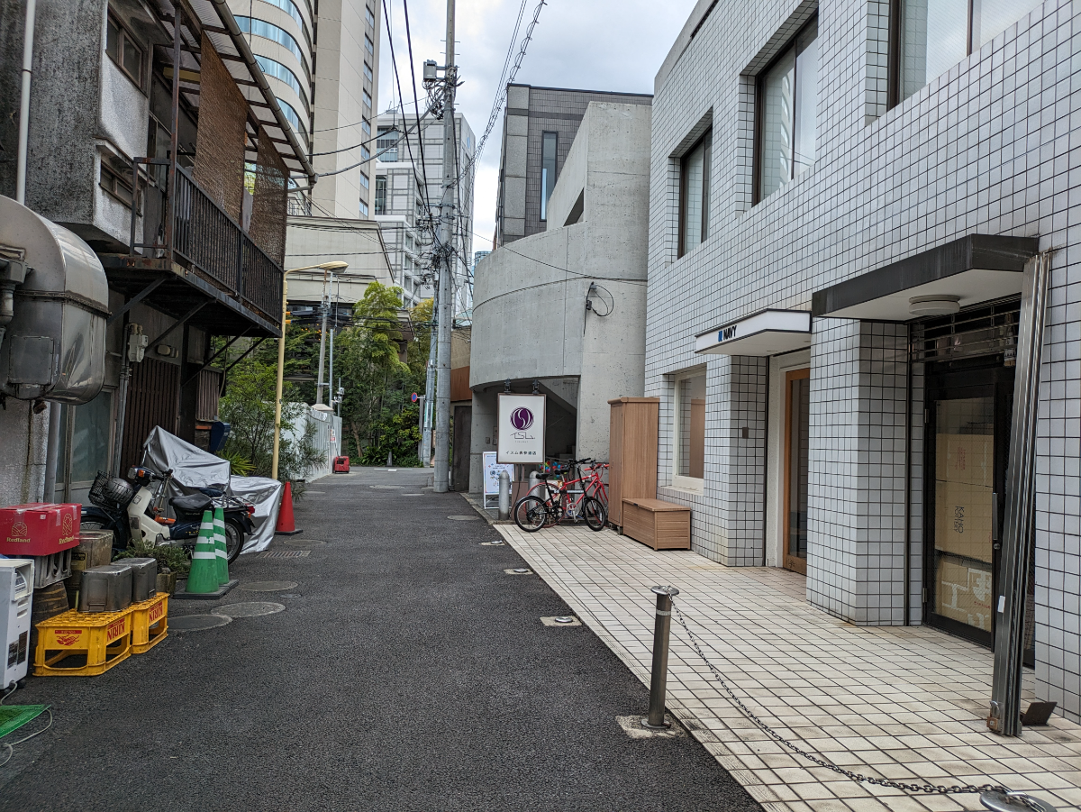fresh/building/J00100415127_11