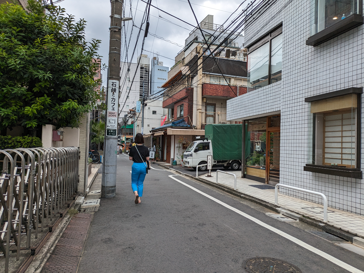 fresh/building/J00100415127_2