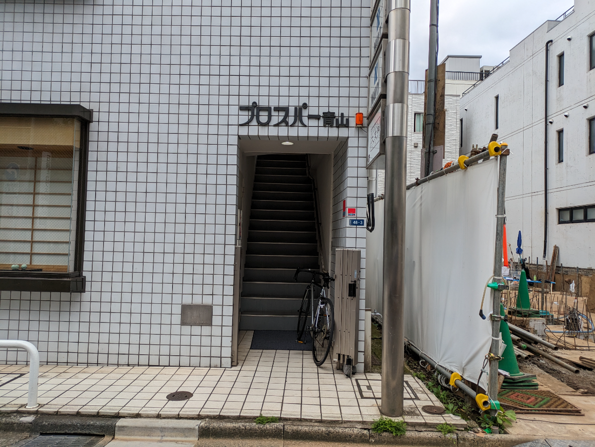 fresh/building/J00100415127_3