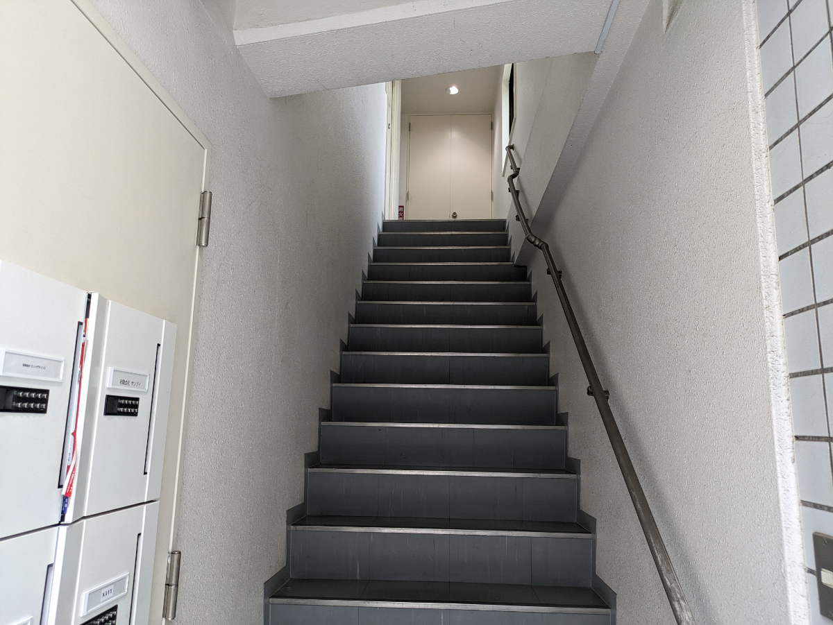 fresh/building/J00100415127_4