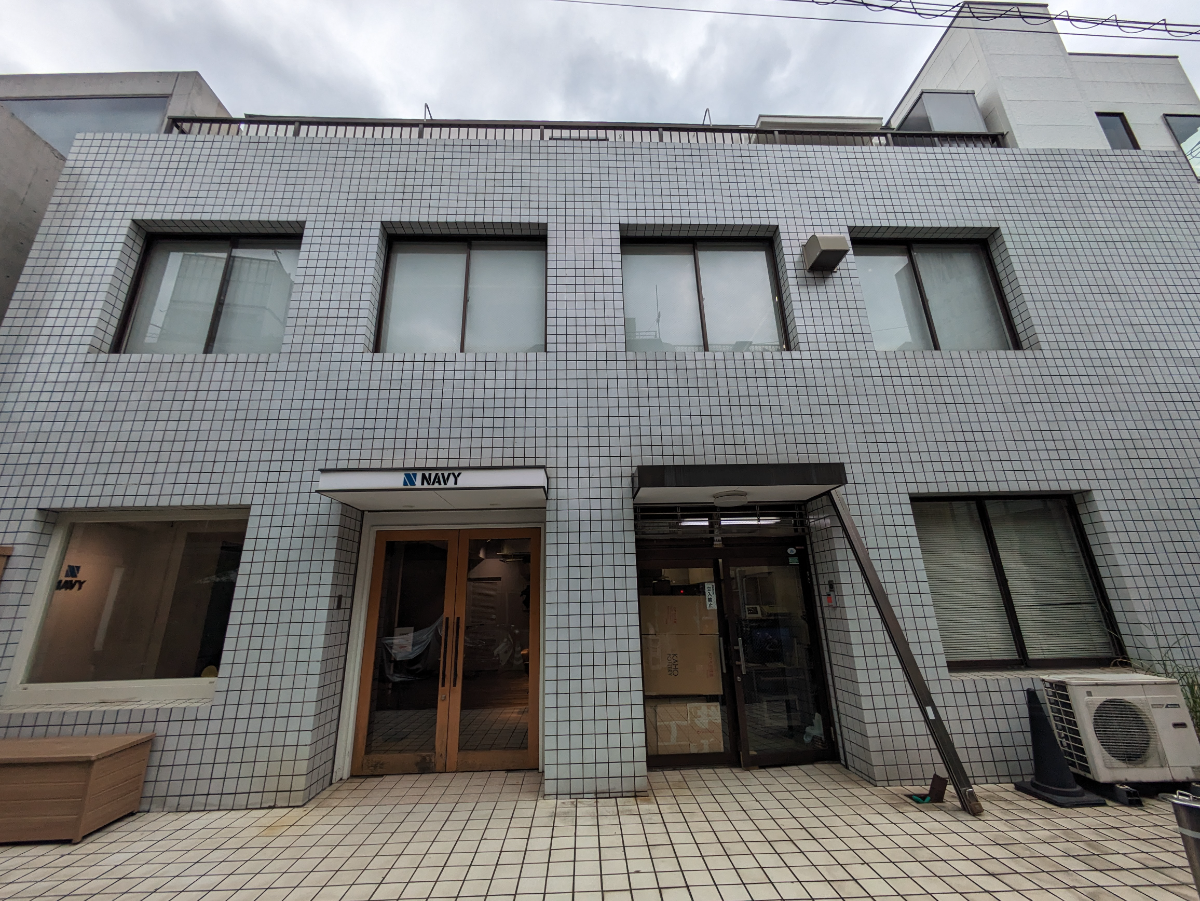 fresh/building/J00100415127_9