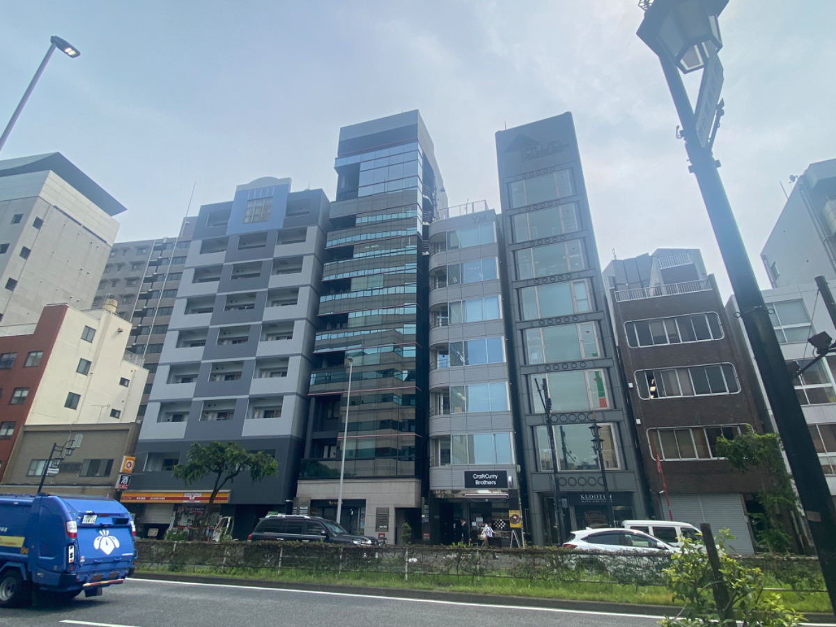 fresh/building/J00100415129_1