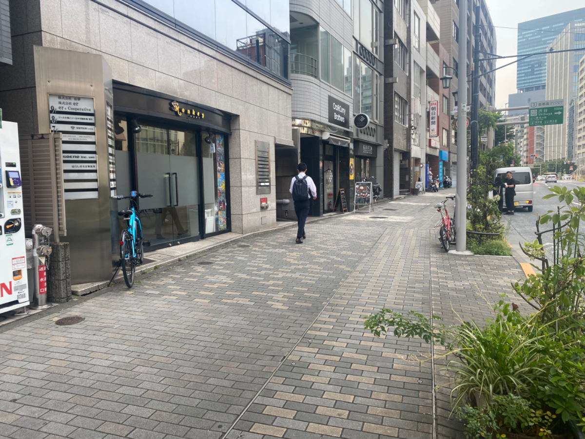 fresh/building/J00100415129_2