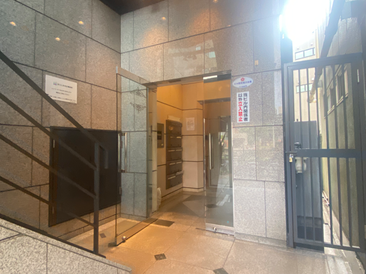 fresh/building/J00100415129_3