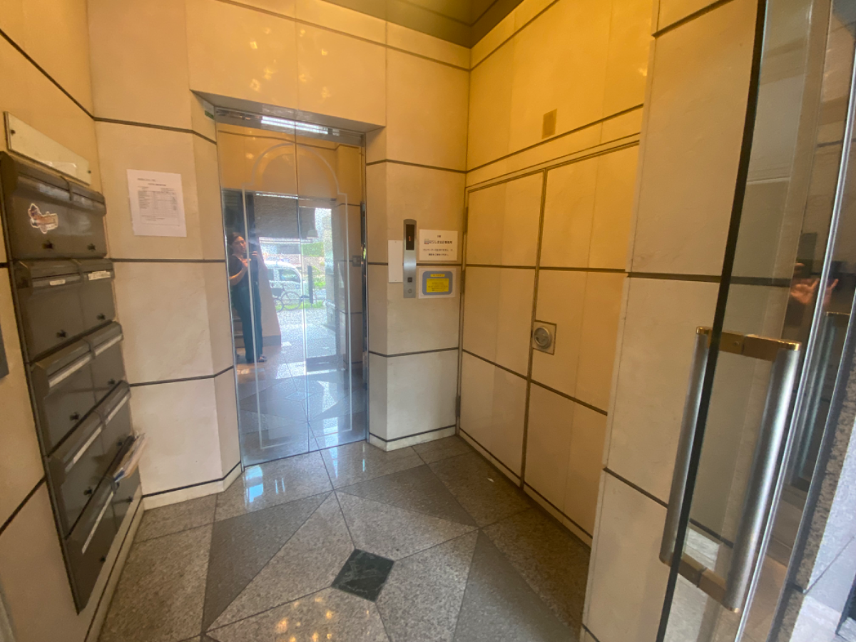 fresh/building/J00100415129_4