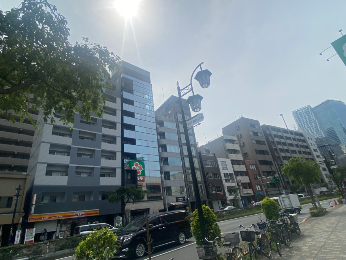 fresh/building/J00100415129_5