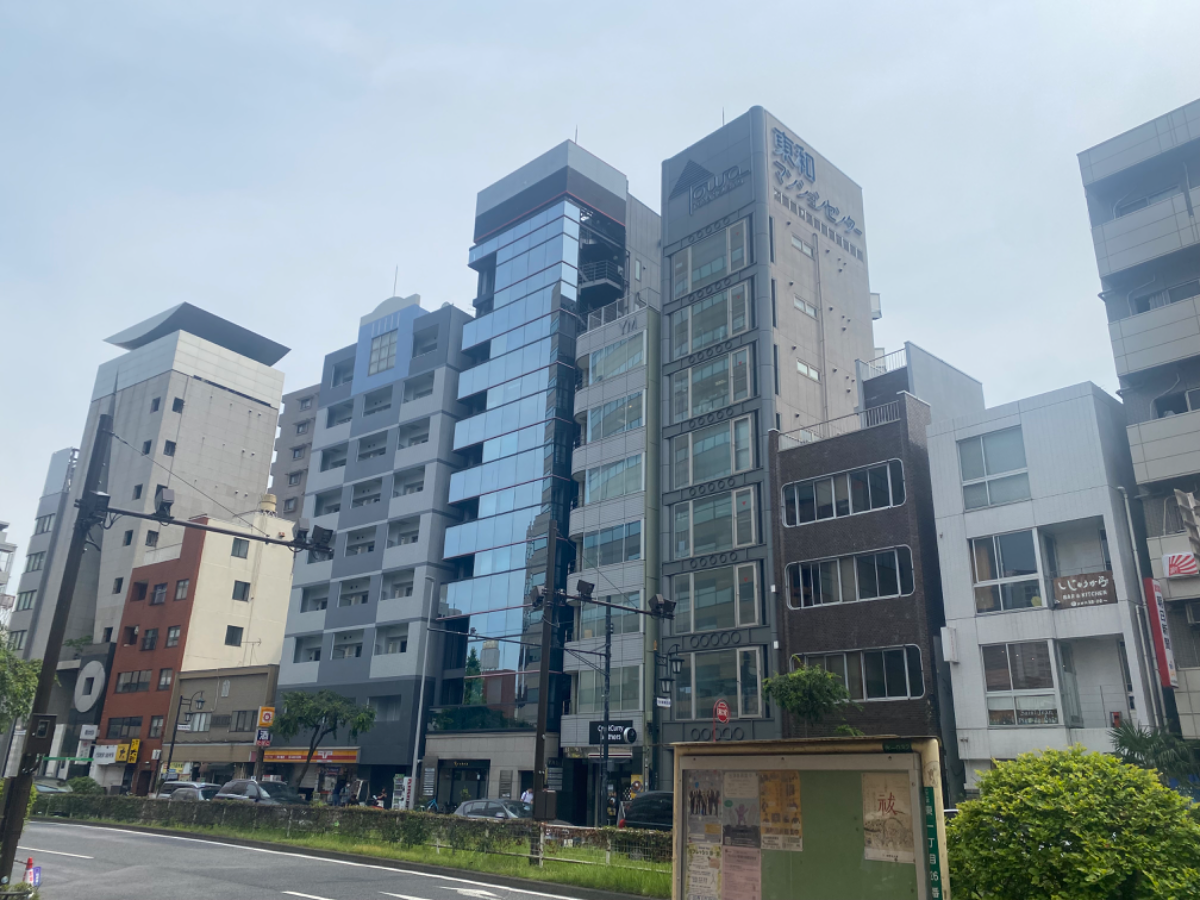 fresh/building/J00100415129_6