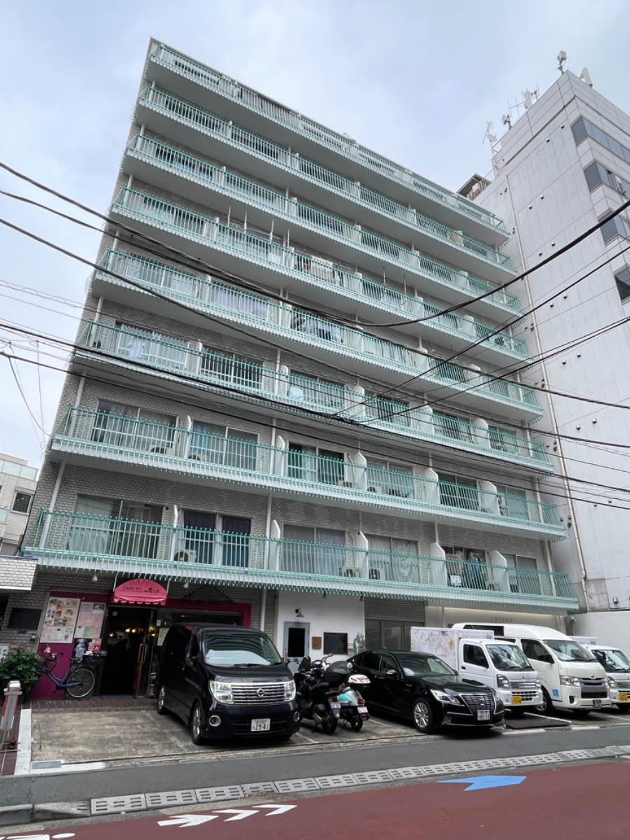 fresh/building/J00100415130_1