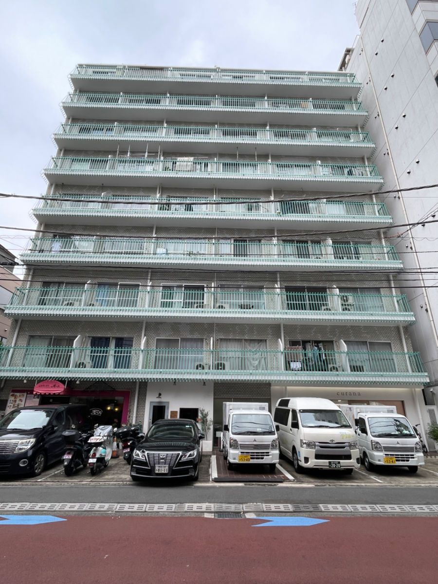 fresh/building/J00100415130_10