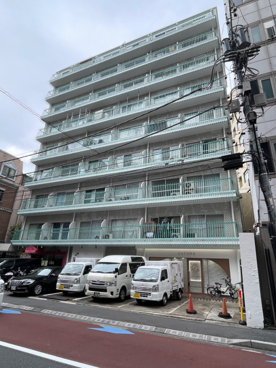 fresh/building/J00100415130_11