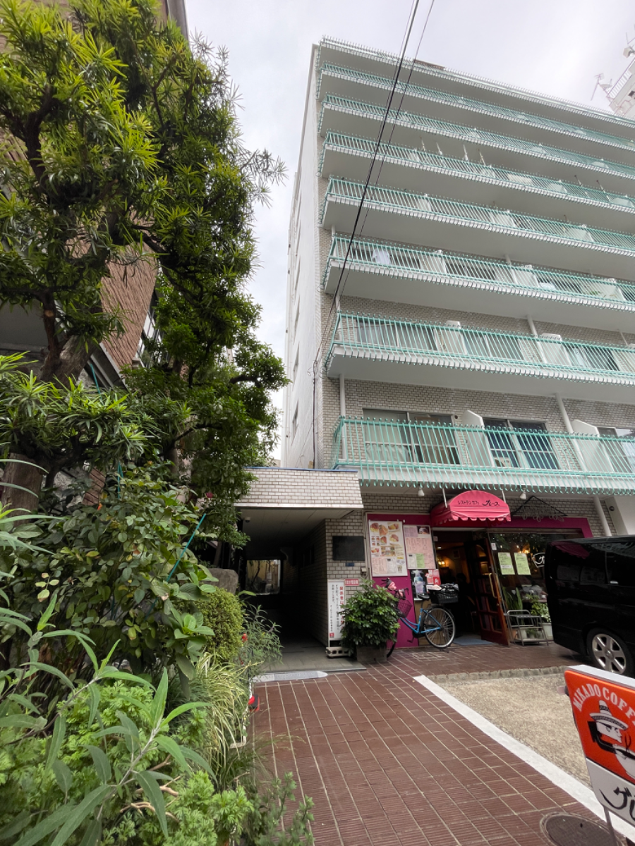 fresh/building/J00100415130_12