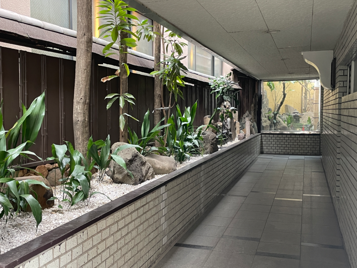 fresh/building/J00100415130_13