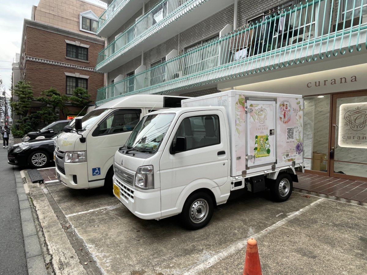 fresh/building/J00100415130_14