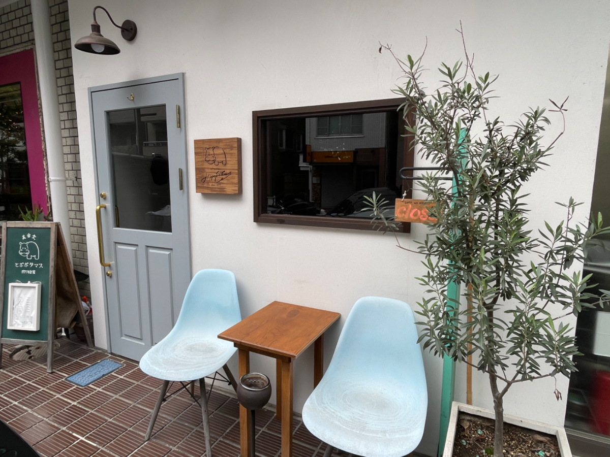 fresh/building/J00100415130_15