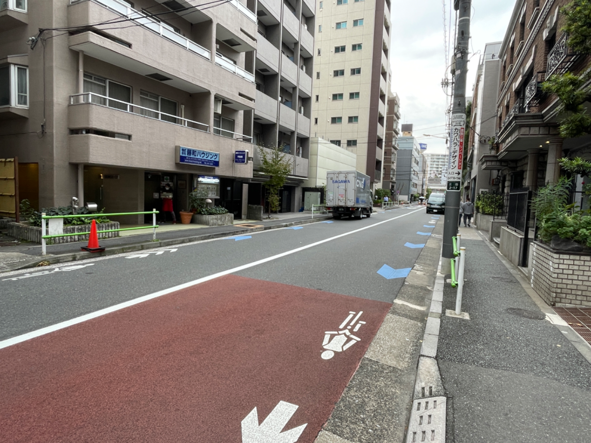 fresh/building/J00100415130_16