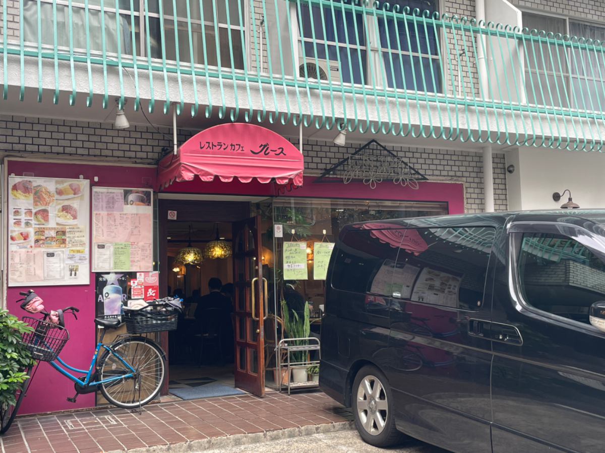 fresh/building/J00100415130_17