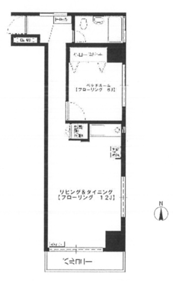 fresh/building/J00100415130_18