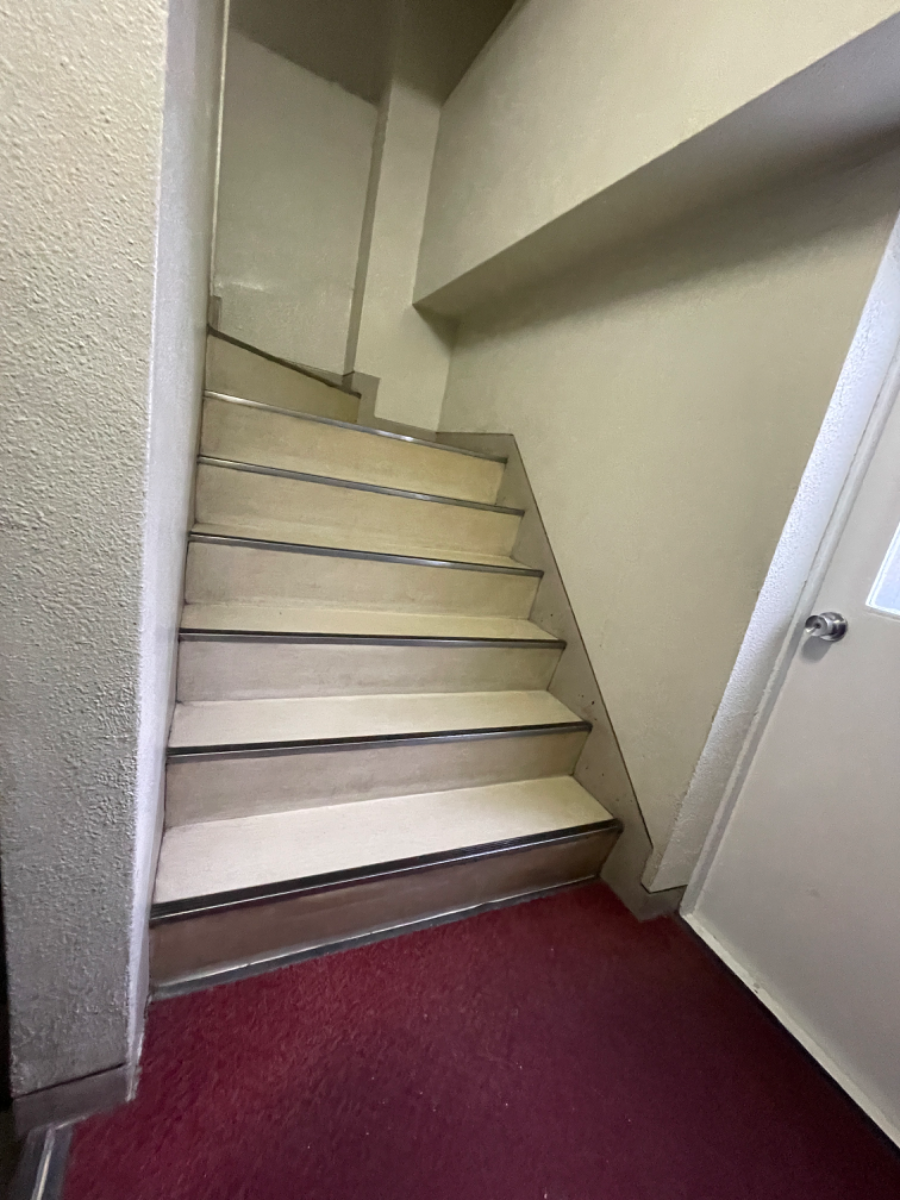 fresh/building/J00100415130_19