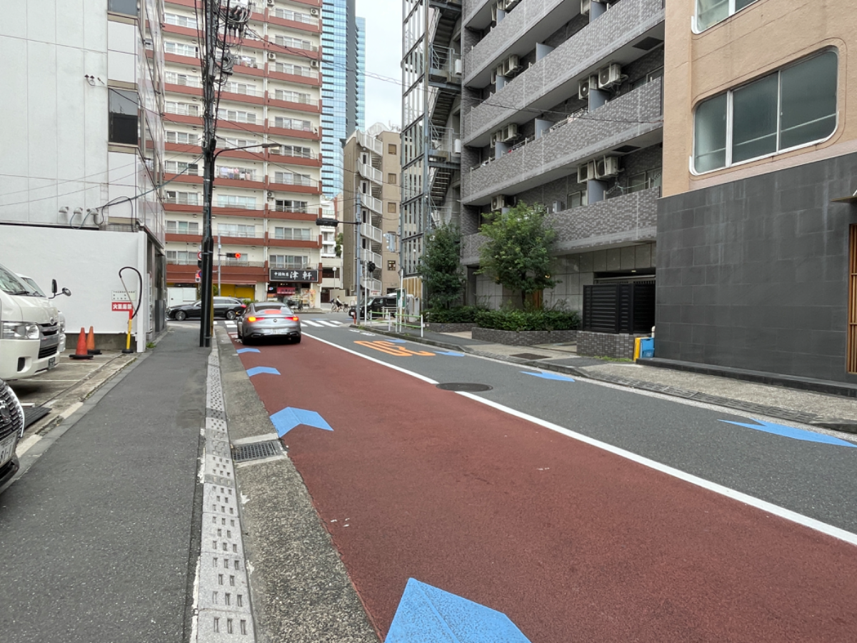 fresh/building/J00100415130_2