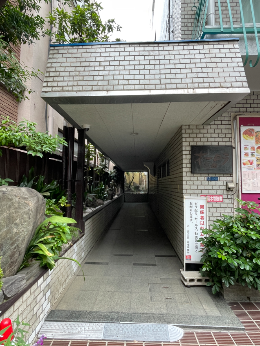 fresh/building/J00100415130_3