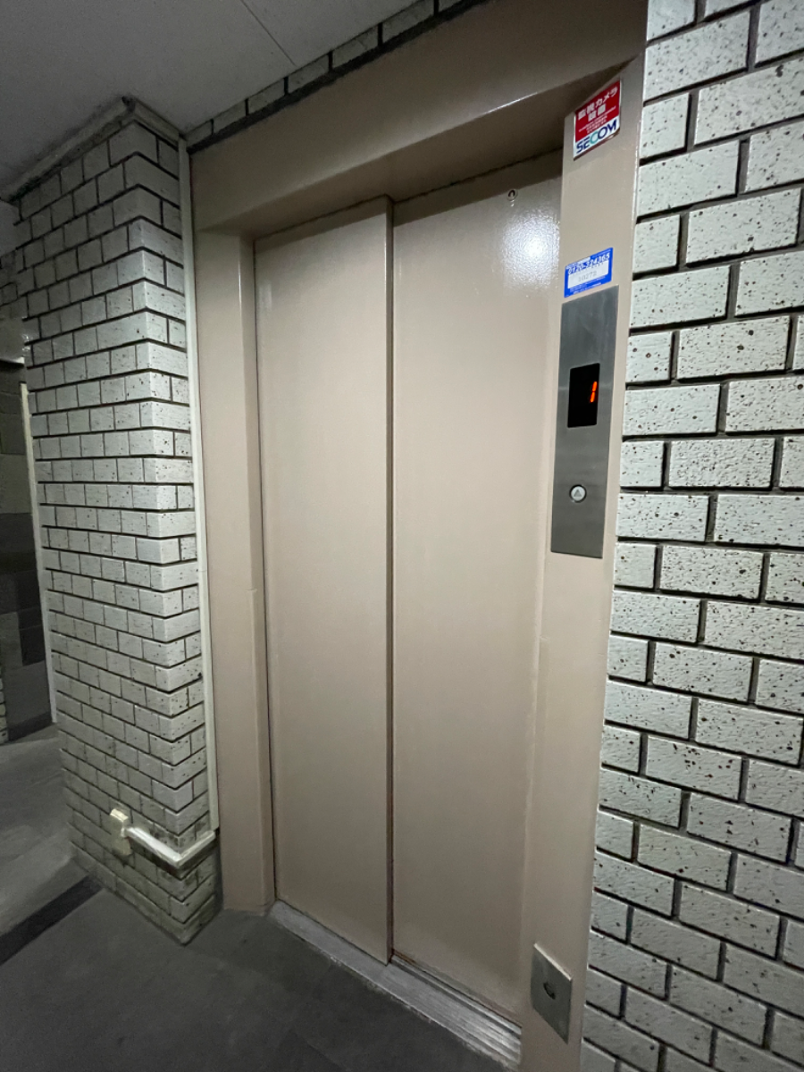 fresh/building/J00100415130_4