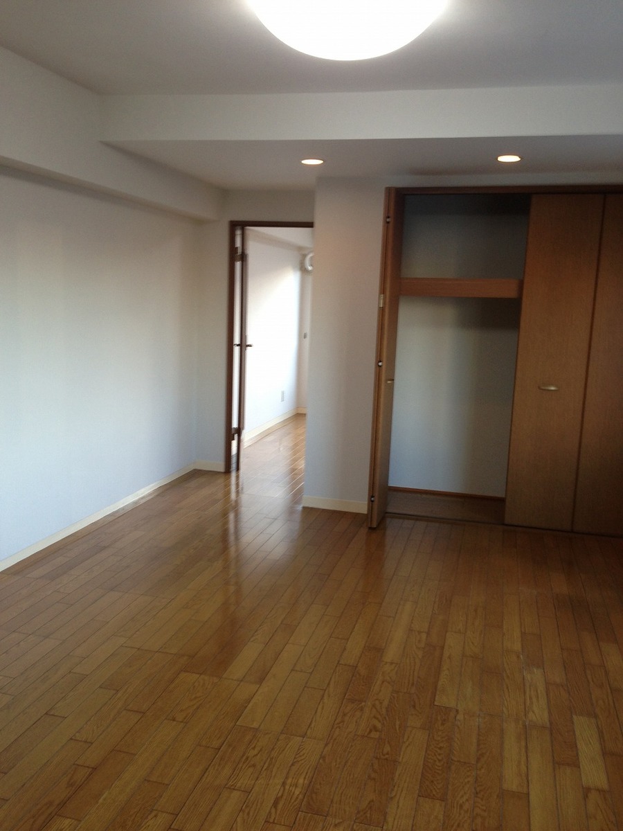 fresh/building/J00100415130_5