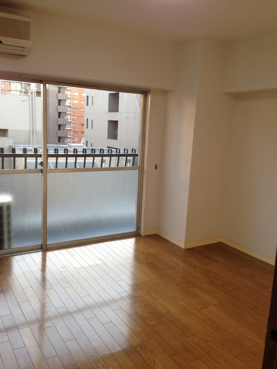 fresh/building/J00100415130_6