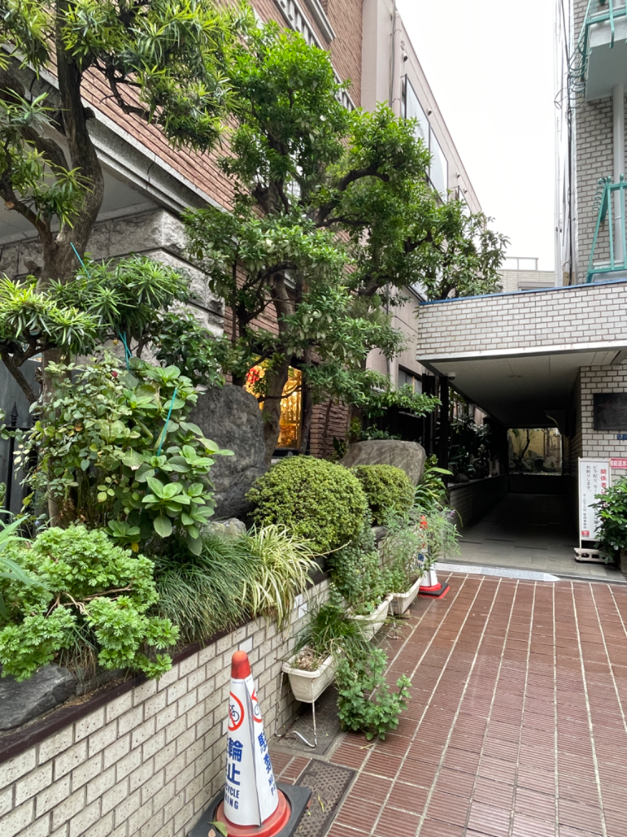 fresh/building/J00100415130_66