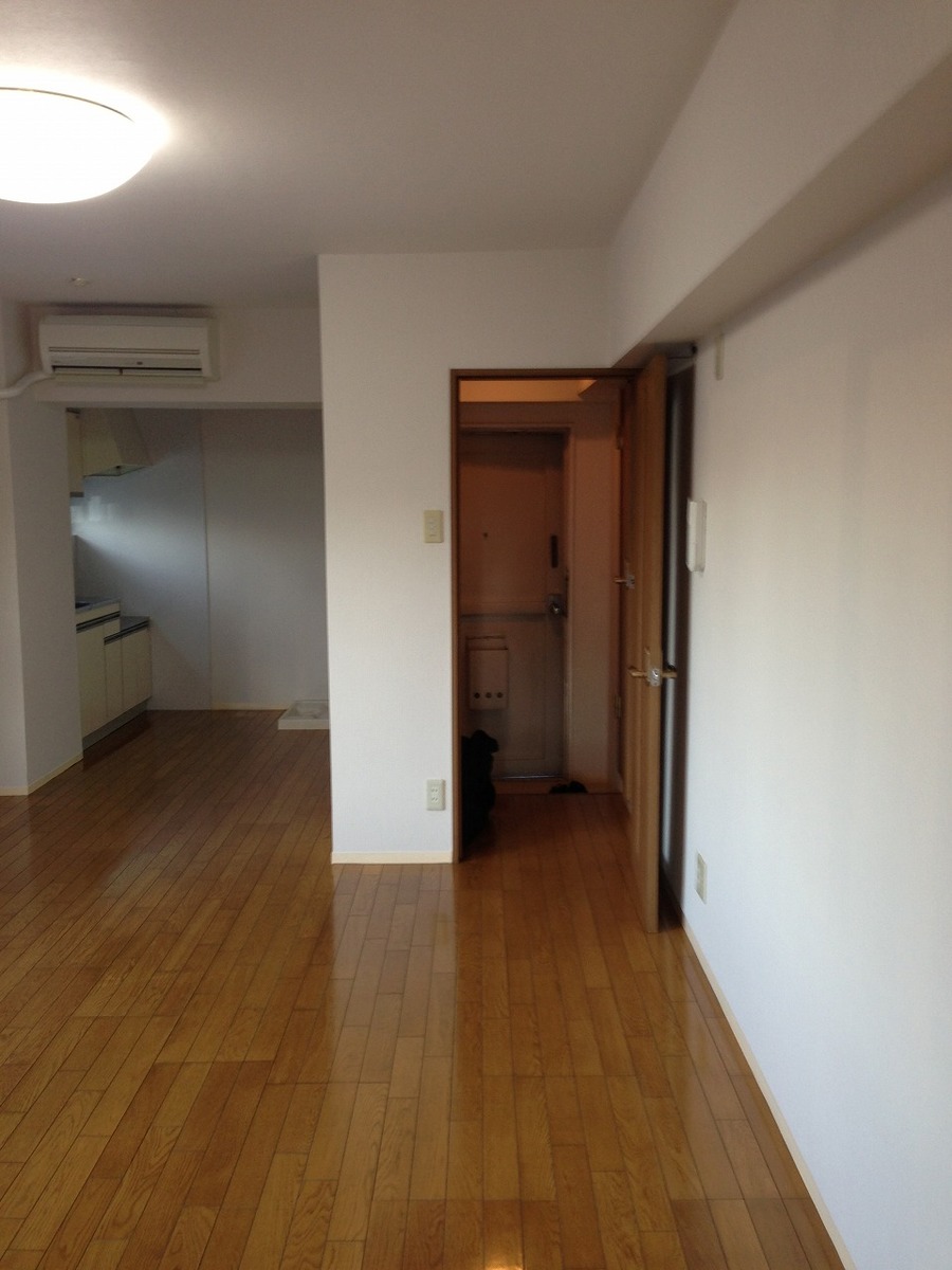 fresh/building/J00100415130_7