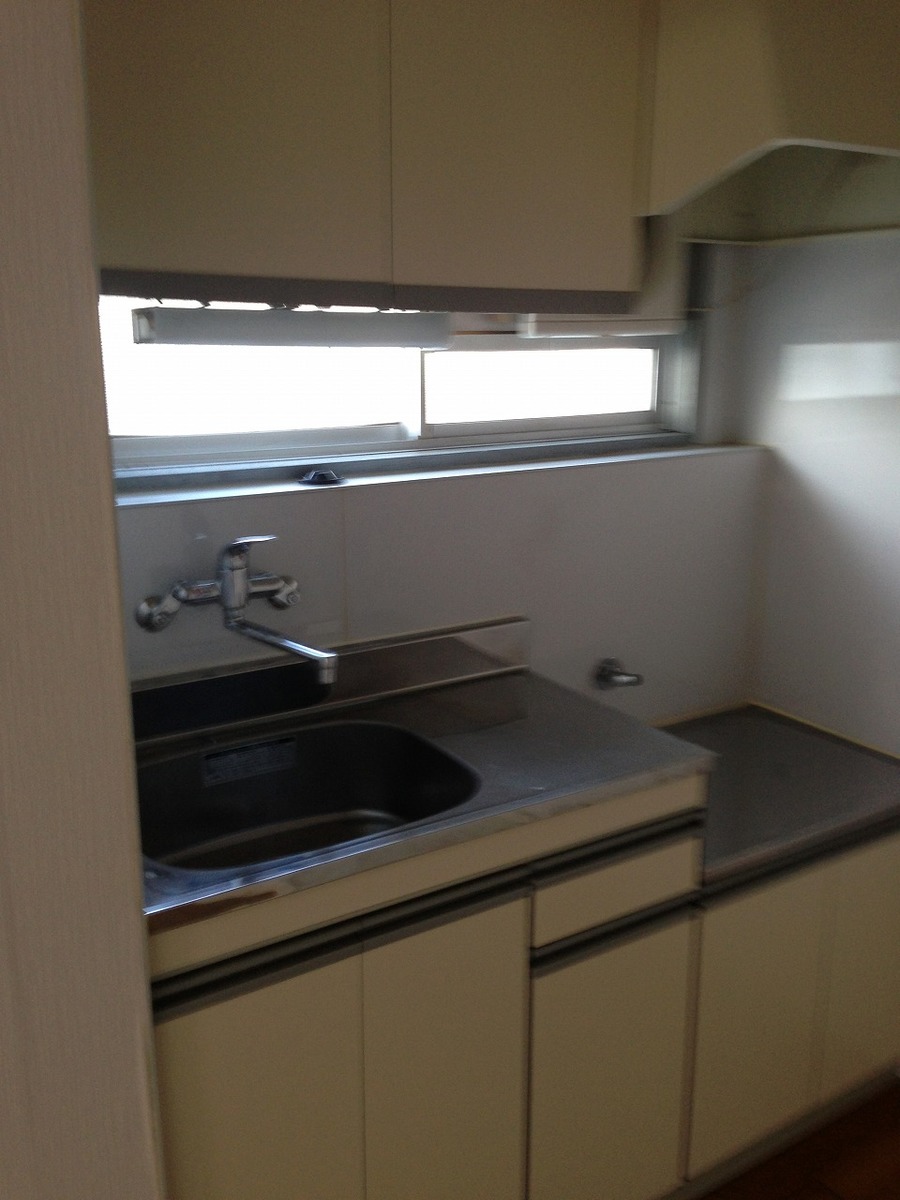 fresh/building/J00100415130_8