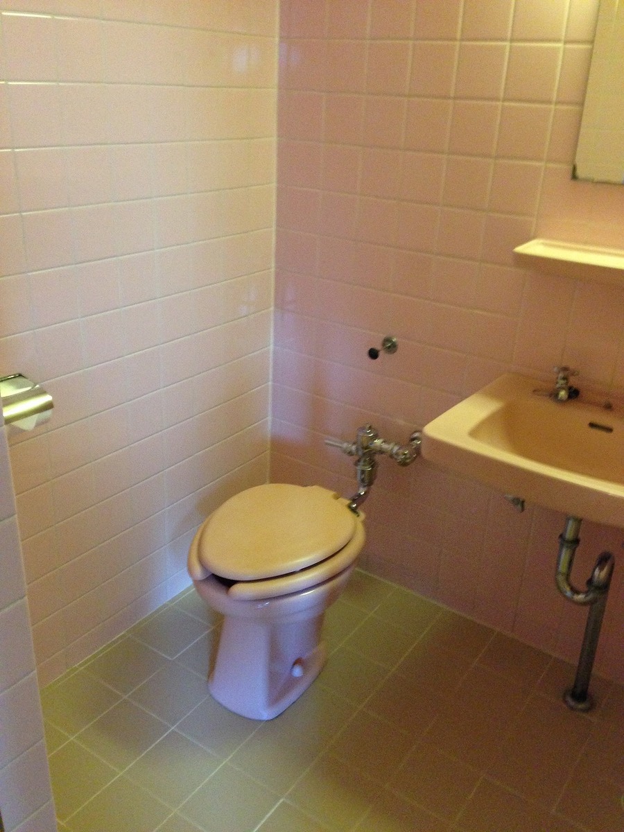 fresh/building/J00100415130_9