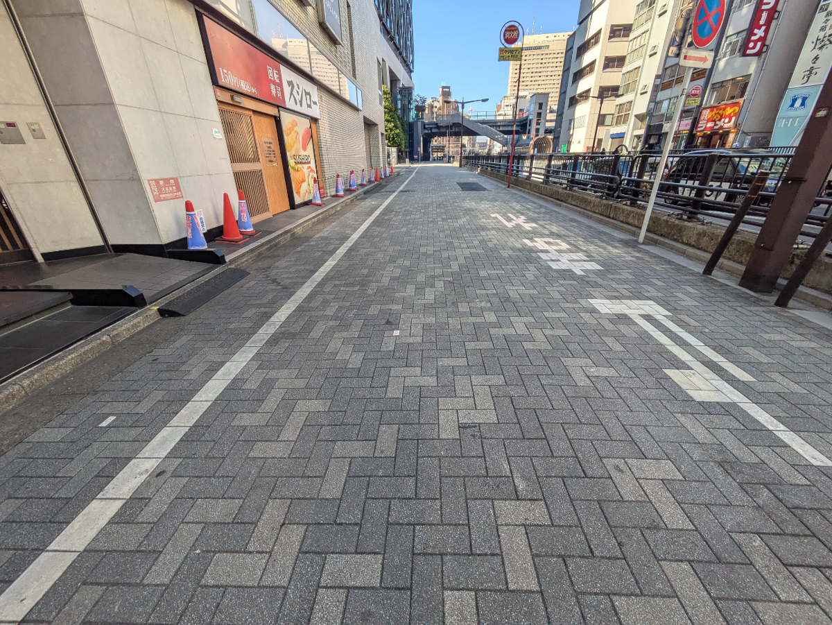 fresh/building/J00100415138_11