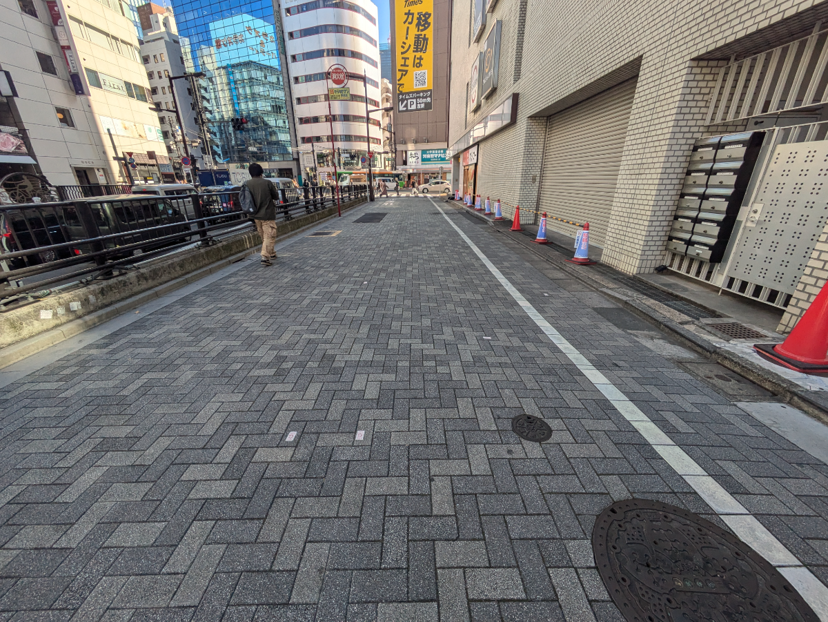 fresh/building/J00100415138_12