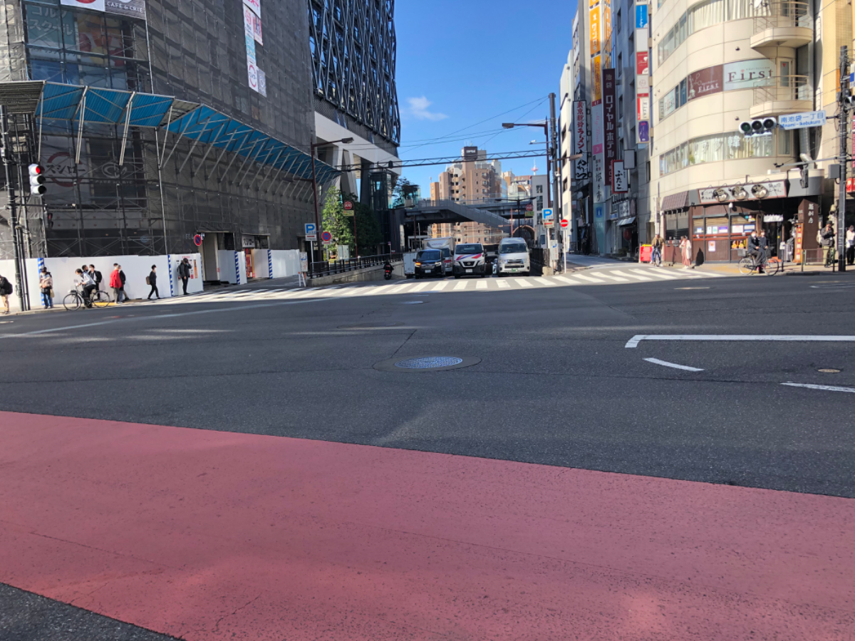 fresh/building/J00100415138_2