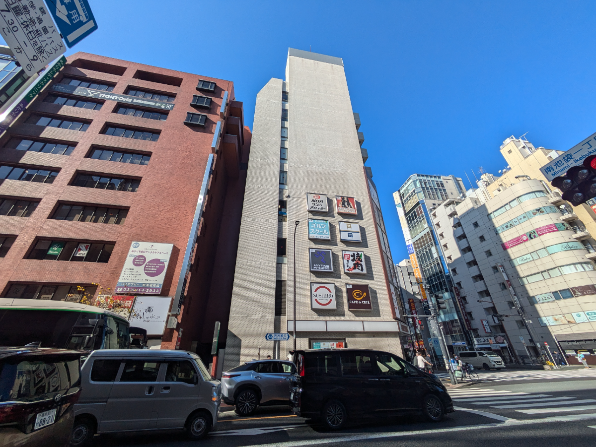 fresh/building/J00100415138_5