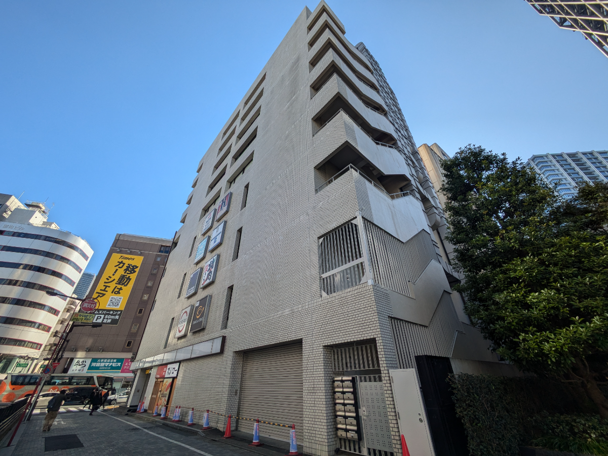 fresh/building/J00100415138_6